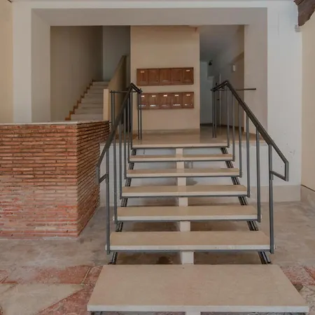 Ca' Marcello Levante *