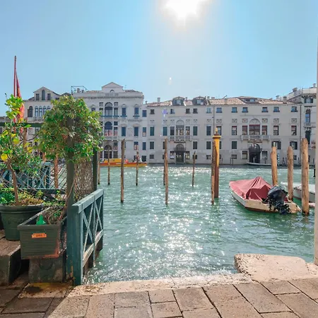 Ca' Marcello Levante *