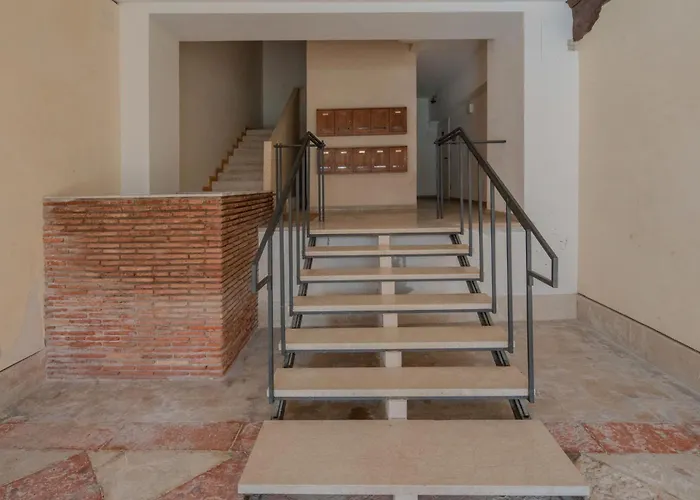 Ca' Marcello Levante *