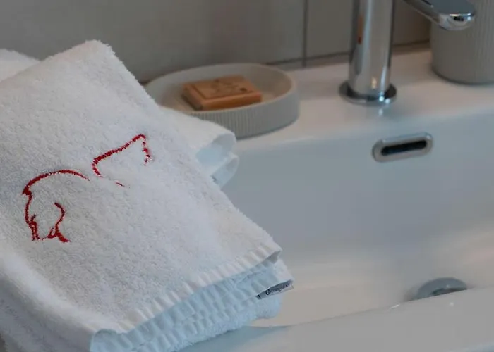 Ca' Marcello Levante Apartment Venice