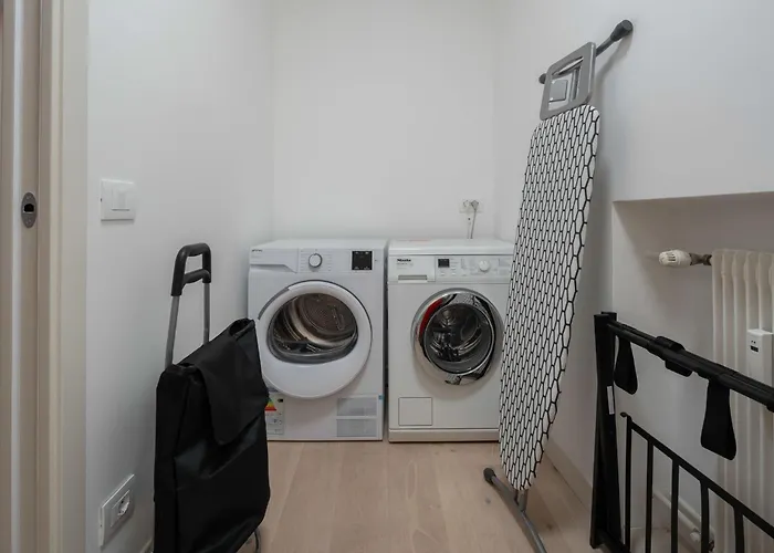 Ca' Marcello Levante Venice