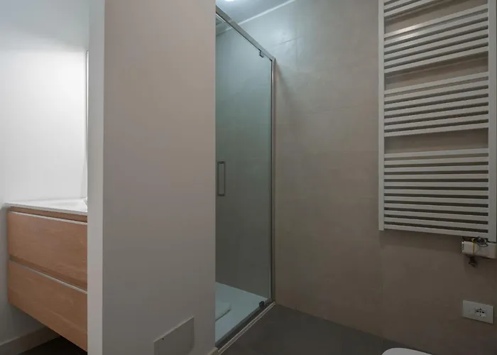 Ca' Marcello Levante * Venice