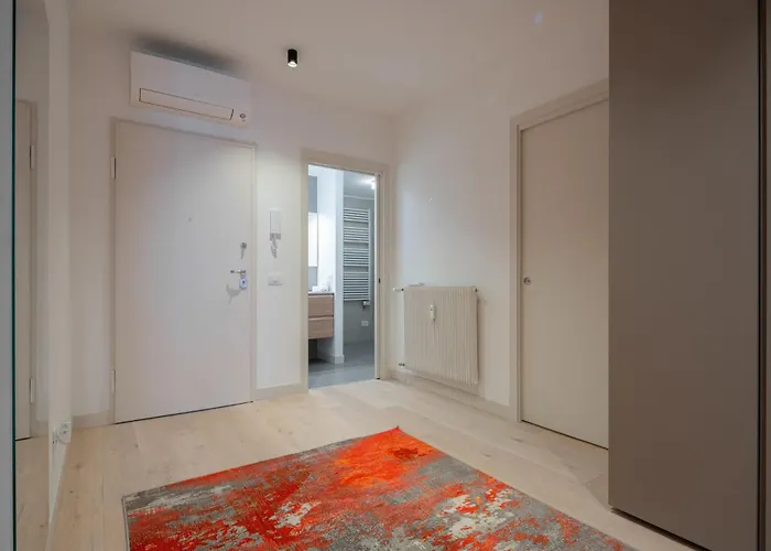 Ca' Marcello Levante Venice