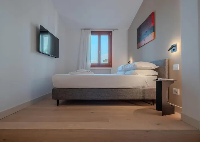 Apartment Ca' Marcello Levante *