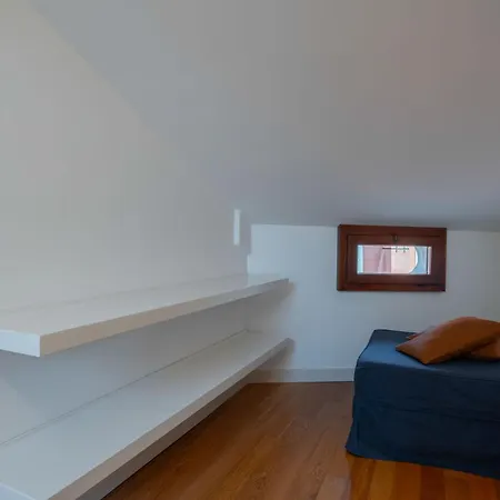 Ca' Marcello Levante * Wenecja