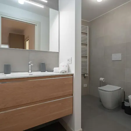 Ca' Marcello Levante