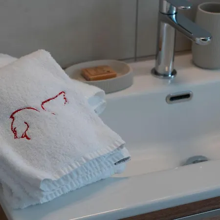 Ca' Marcello Levante Apartment Venedig