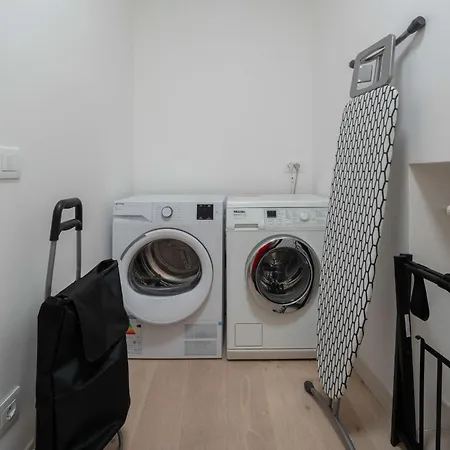 Ca' Marcello Levante Venedig