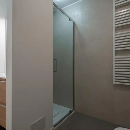 Ca' Marcello Levante * Venedig