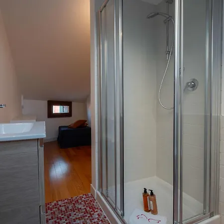 Ca' Marcello Levante