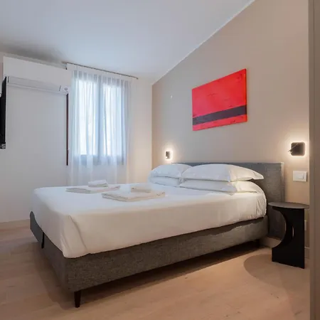 Ca' Marcello Levante