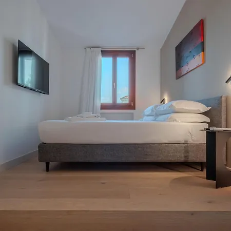 Apartment Ca' Marcello Levante *