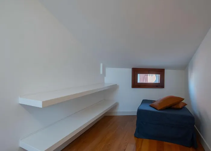 Ca' Marcello Levante * Βενετία