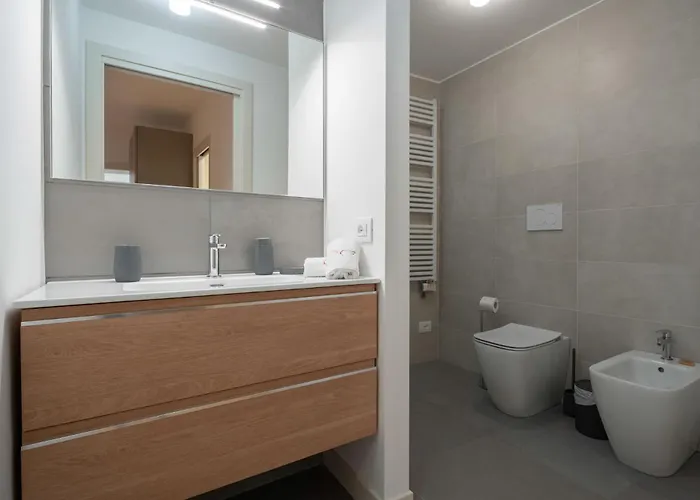 Ca' Marcello Levante