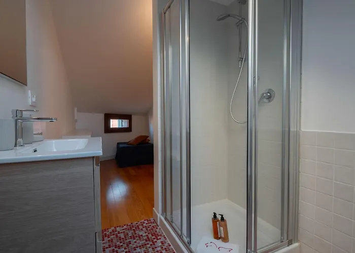 Ca' Marcello Levante