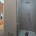 Apartament Ca' Marcello Levante Wenecja