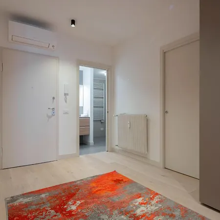 Ca' Marcello Levante Venice